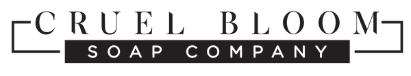 Cruel Bloom Soap Company