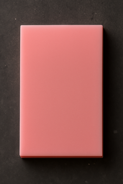 Fight Gone Bad Soap
