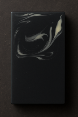 Filthy Fifty Soap