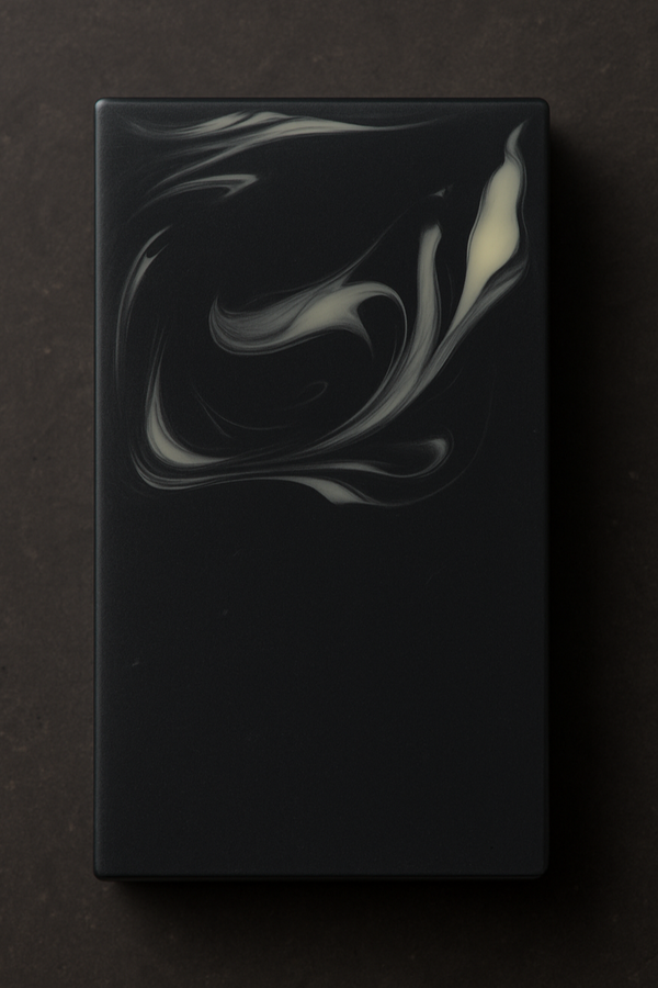 Filthy Fifty Soap