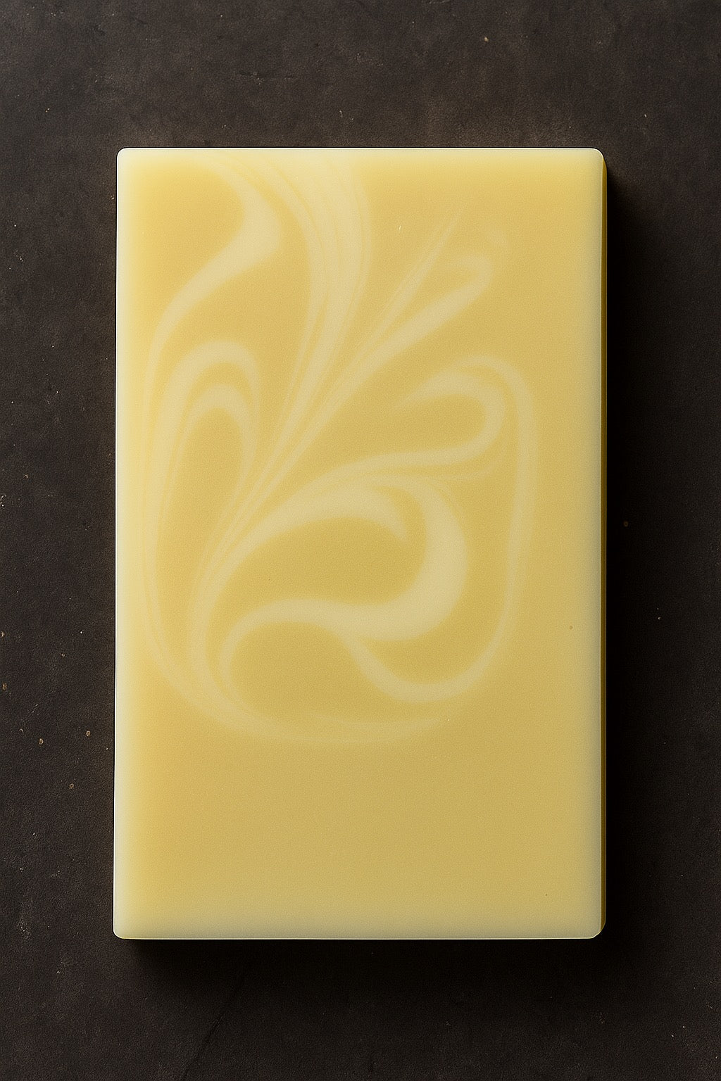 Fran Soap