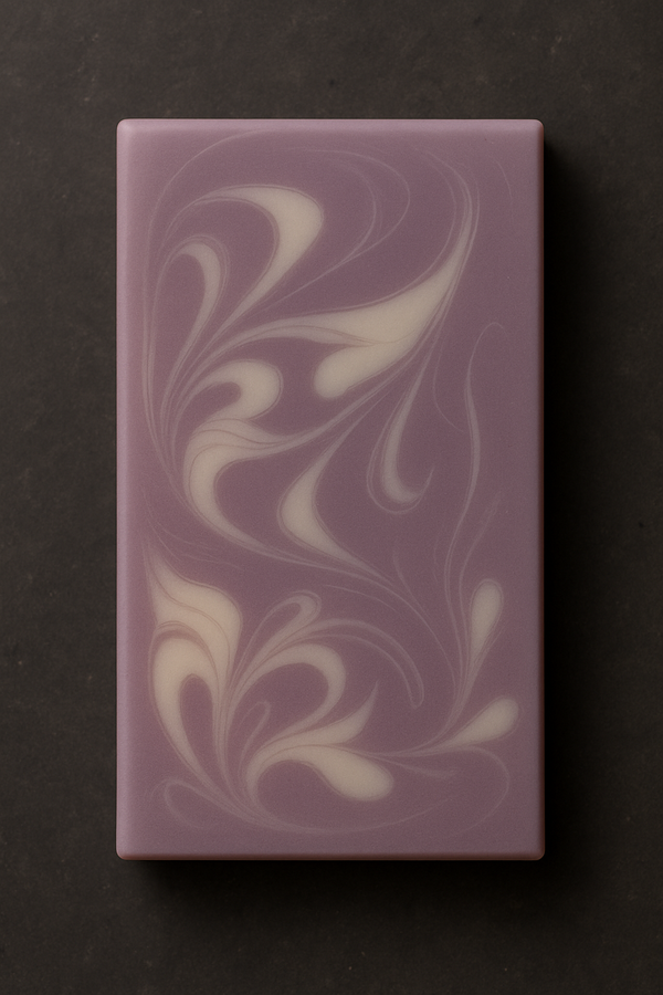 Grace Soap