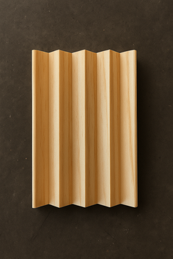 The Bar Rack