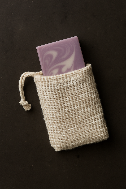 The Hang Clean Sleeve